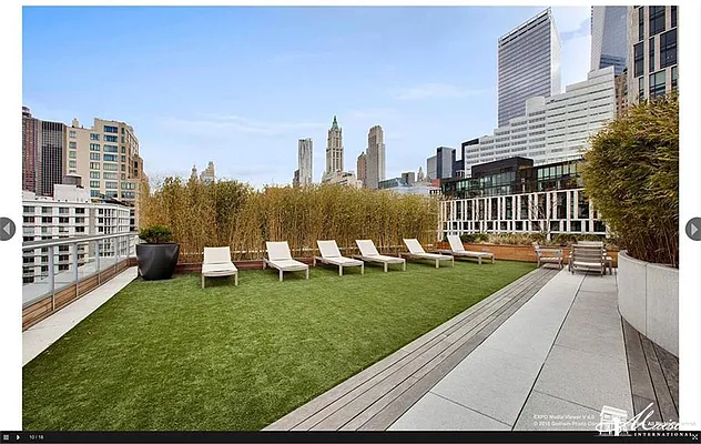 Rented by Maison International | media 7