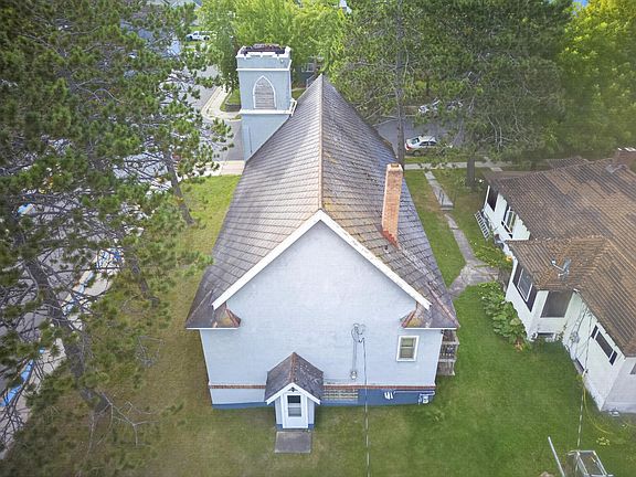5th image of 230 3rd St