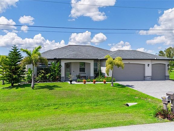 2nd image of 3918 SW 14th Pl