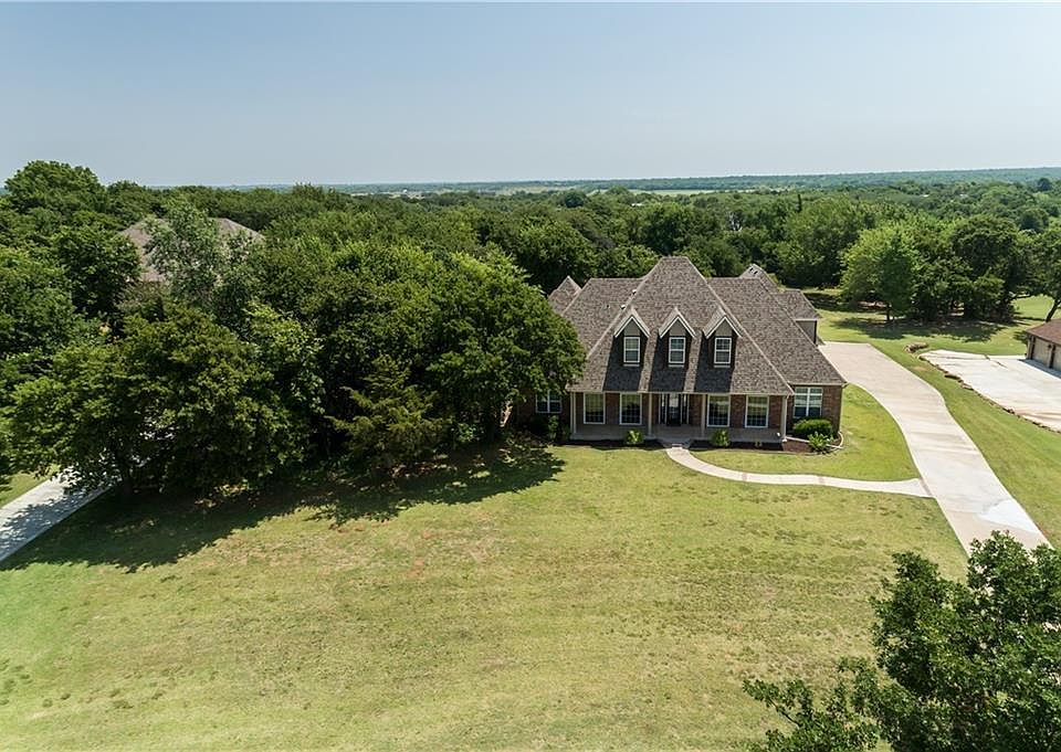 1st image of 10000 Prosper Dr
