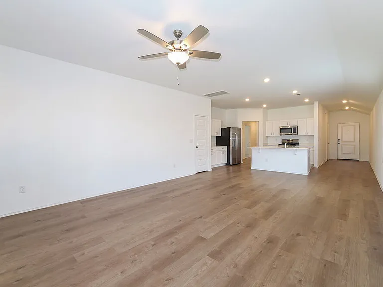 10052 Blackjack Rd — Photo 3
