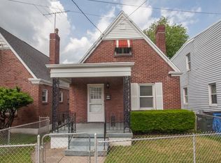 1607 Woodburn Ave, Covington, KY