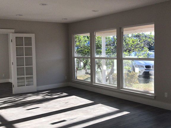 2nd image of 546 S Sunnyvale Ave #A