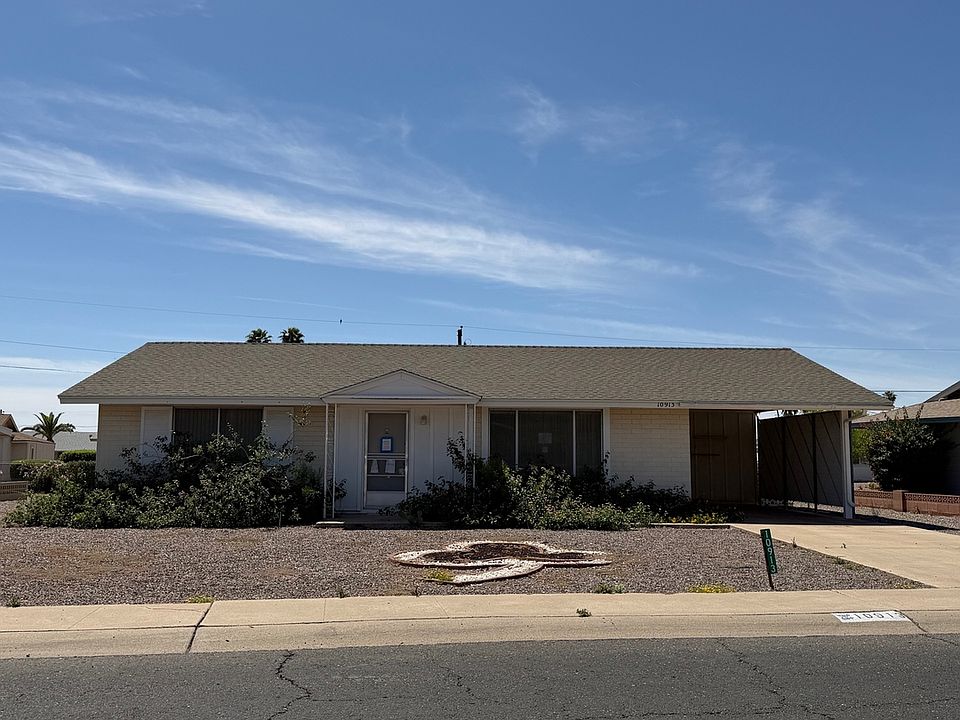 1st image of 10913 W Canterbury Dr