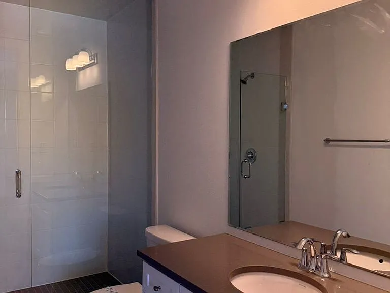 3117 John McKay Blvd — Photo 25