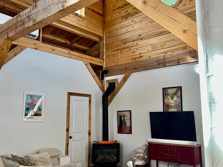 973 College Canyon Rd — Photo 12