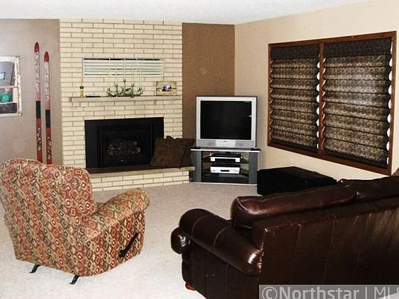 3rd image of 3510 Rolling View Ct