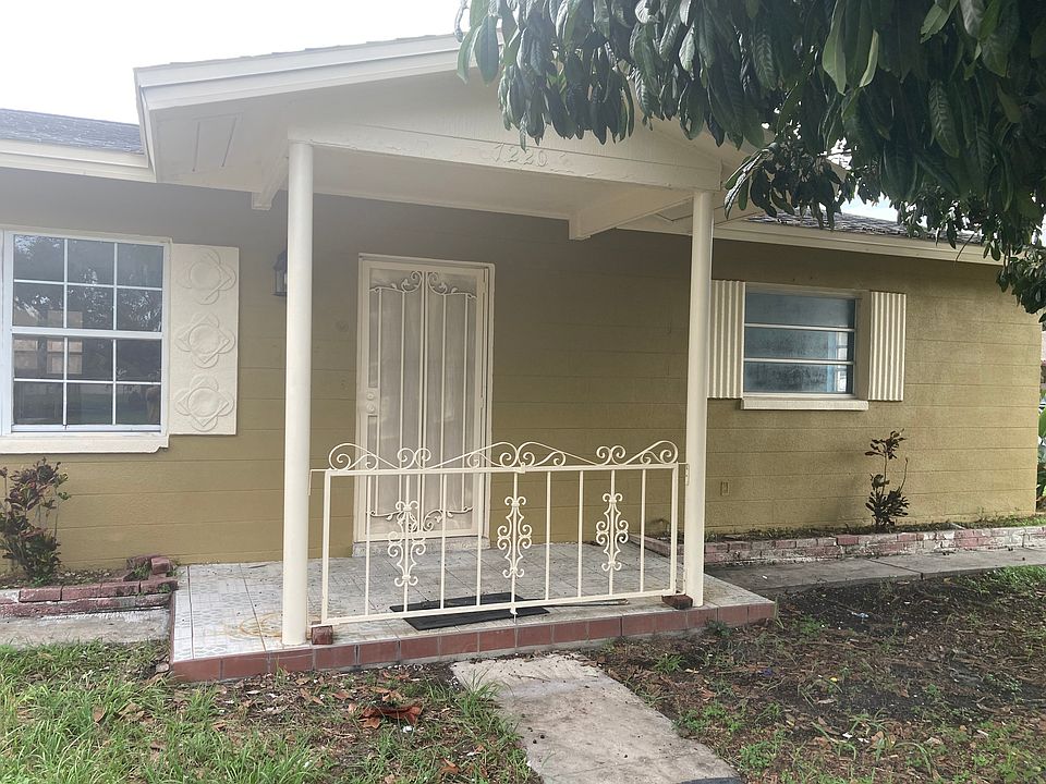 1st image of 7220 43rd St N