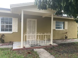 7220 43rd St N, Pinellas Park, FL 33781