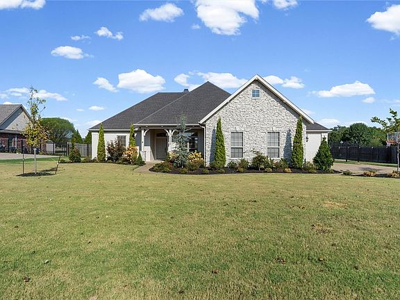 2nd image of 2200 Riverwater Ln