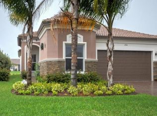 14944 Rapolla Dr, Delray Beach, FL 33446