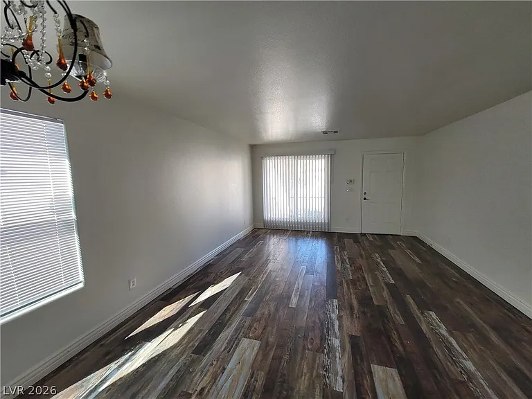10799 Flame Vine Ct — Photo 62