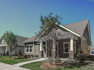 564 Channel Rd, Clover, SC 29710