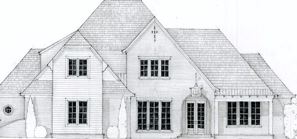 1st image of 2009 Hanover St