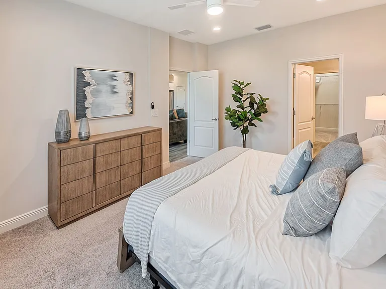 6960 Avalon Cir #807 — Photo 13