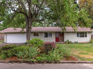 330 SW 141st Ave, Beaverton, OR