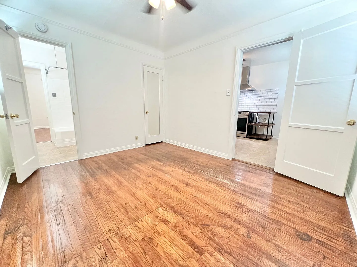 258 Bennett — Photo 3