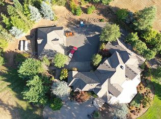 13717 NE 223rd Ct, Brush Prairie, WA 98606