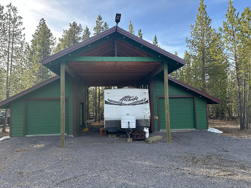 1st image of Two Rivers Rd #Tl-3300