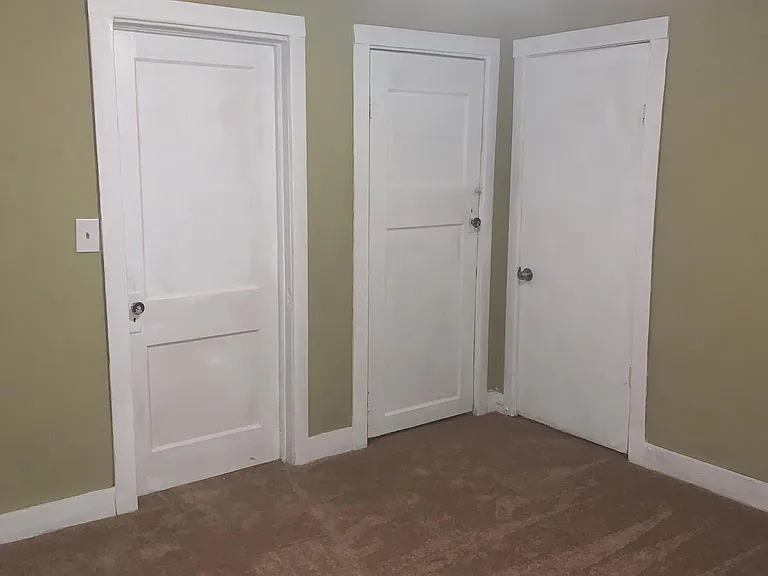 3108 Jackson Ave — Photo 4
