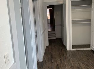 148 Prince St #5, Boston, MA 02113