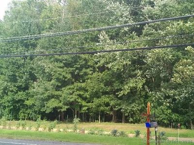 000 Mountain Road, Suffield, CT, 06078