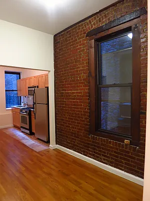 Rented by City & Suburban | media 39