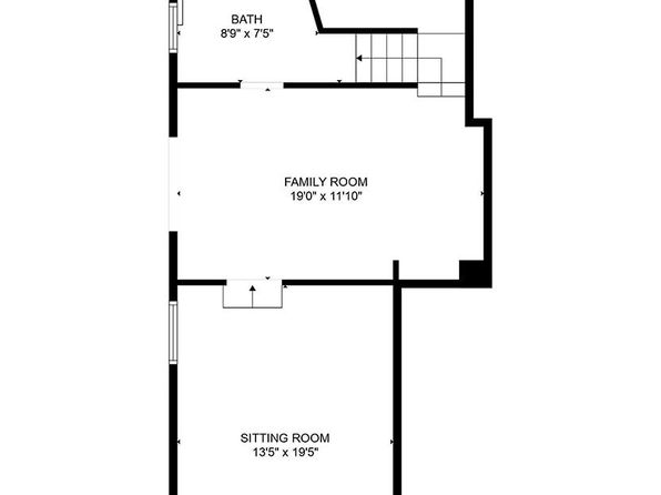 516 Buckner St, Elsmere, KY 41018