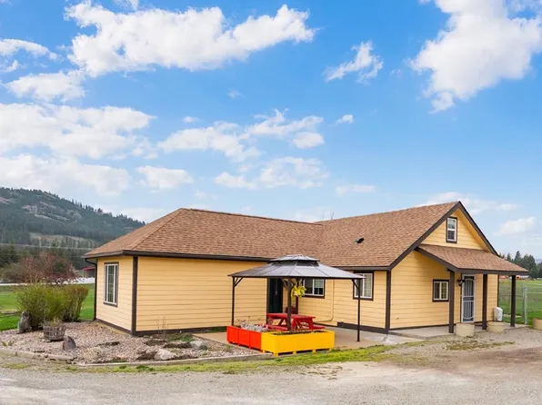 2149 Us Highway 2 W, Kalispell, MT 59901