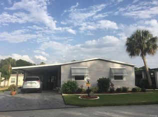 4609 Alvamar Trl, Lakeland, FL 33801