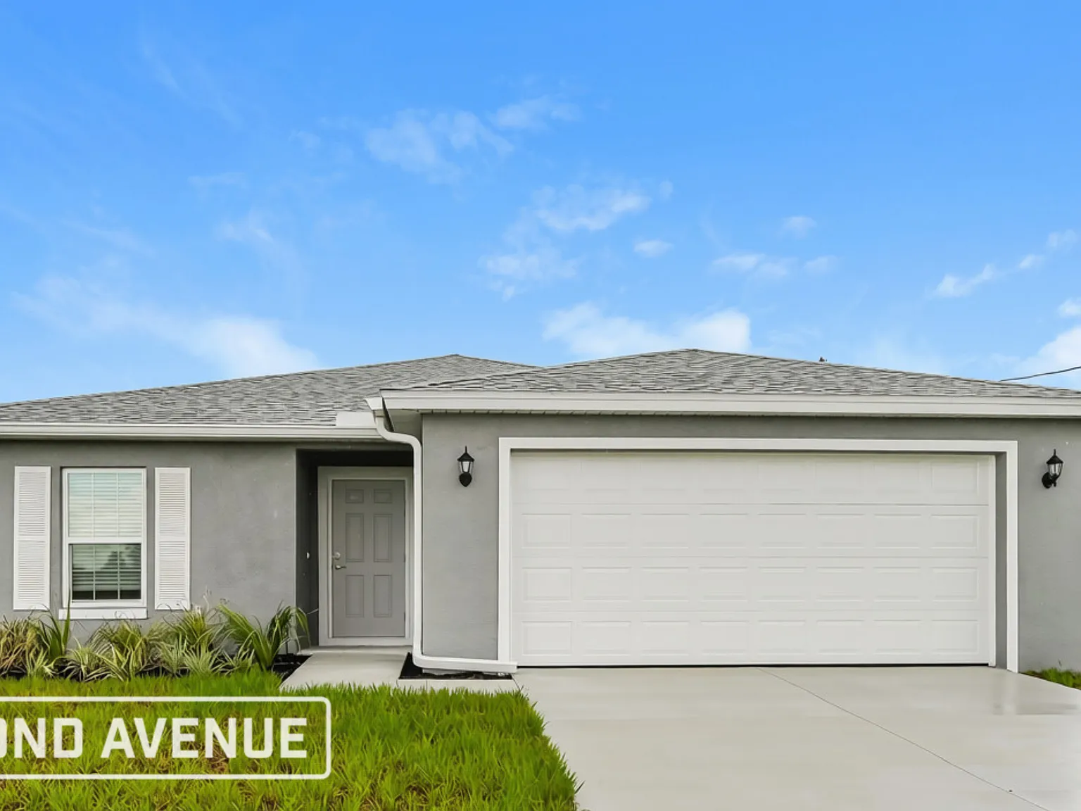4 bed, 2.0 bath, 1833 sqft, $1,850 — Photo 1