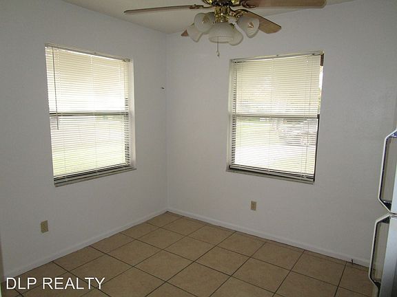 3rd image of 1636 Espanola Ave