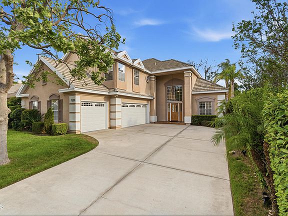 2nd image of 11543 Ragusa Dr