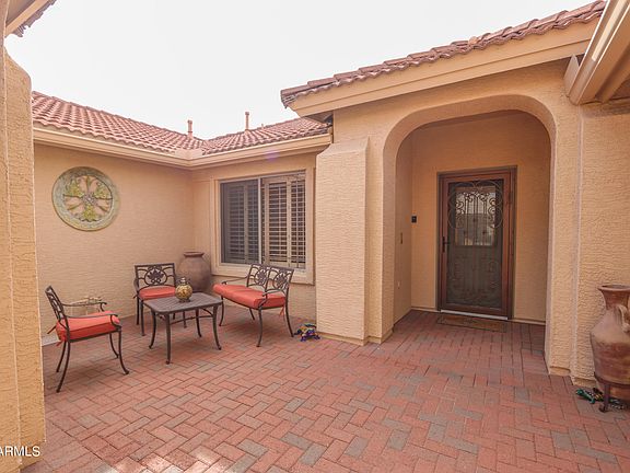 5th image of 10057 E EMERALD Drive