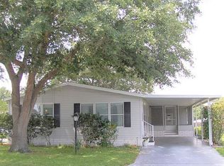 4533 Swift Run Dr, Leesburg, FL 34748