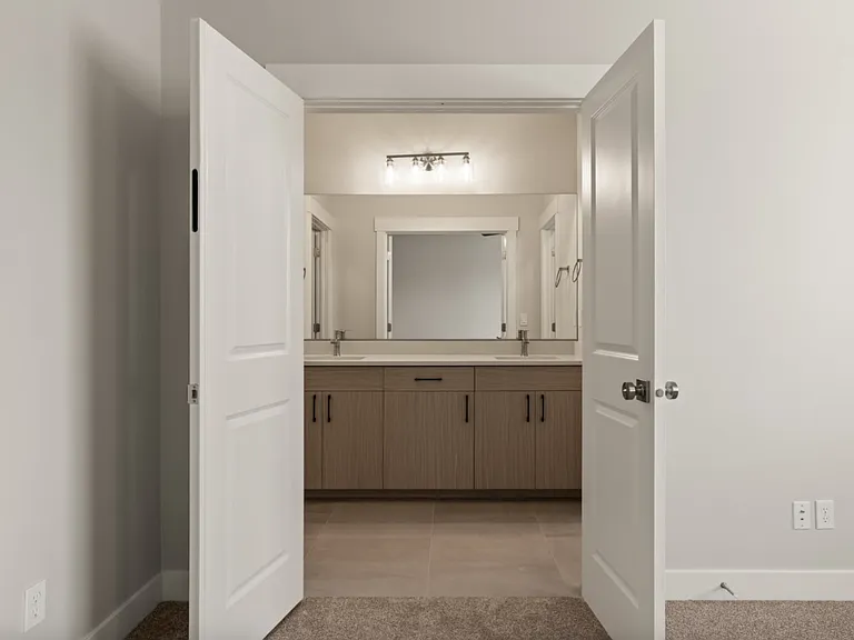 720 Hardy Way #14 — Photo 17