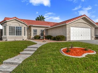 5703 Lisbon Ct, Palmdale, CA 93552