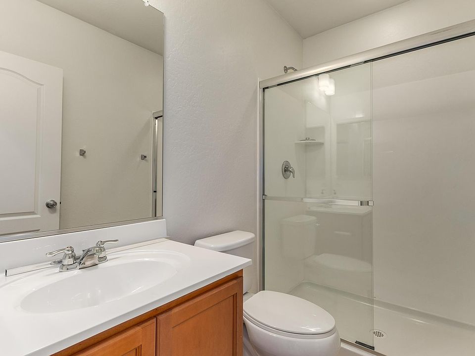 1st image of 4754 E Tierra Buena Ln