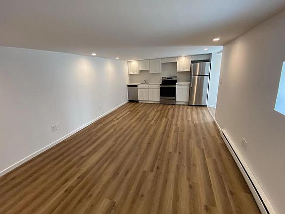 2nd image of 5651 E Wister St Floor 2