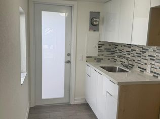 858 NW 29th Ter #1, Miami, FL 33127