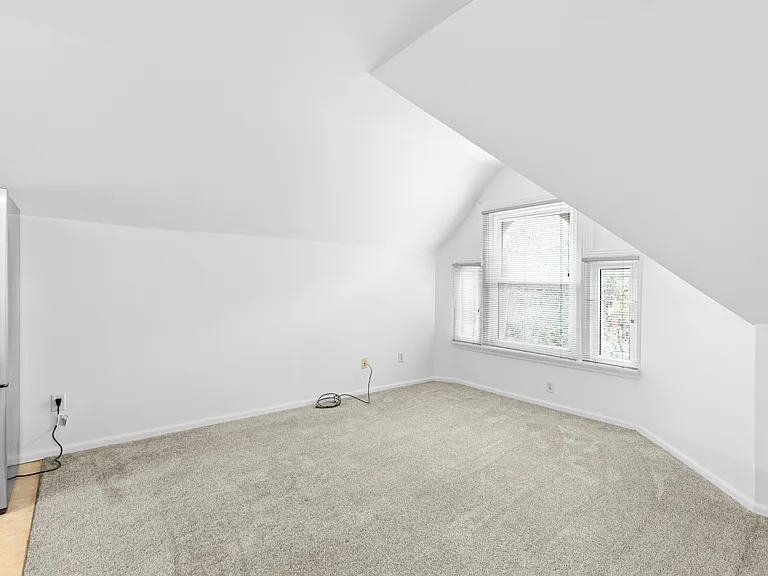 Living Room West