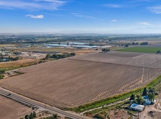 20666 Middleton Rd, Caldwell, ID 83605