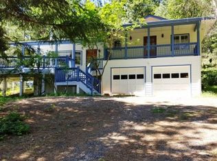 746 Timber Ln, Grants Pass, OR 97526