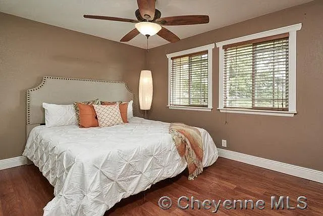 7316 El Camino Real — Photo 7