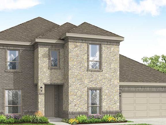 4th image of 209 Oakcrest Dr #Bu5ilh