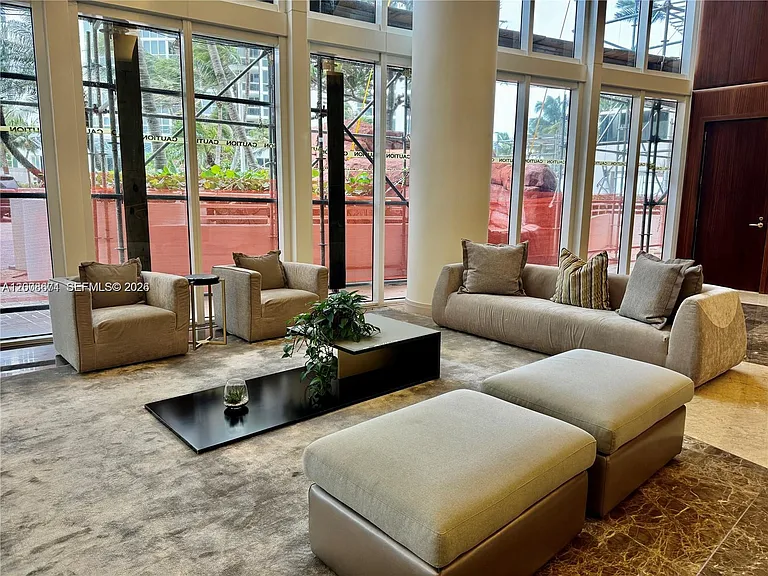 18101 Collins Ave #4302 — Photo 41