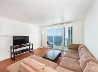 The Mark On Brickell Con, Miami, FL 33131