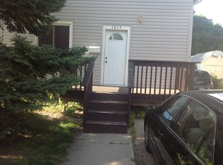 1415 2nd Ave S, Fargo, ND 58103