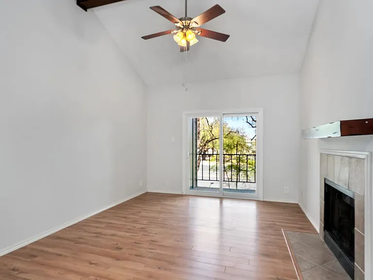 11970 Jollyville Rd #202 — Photo 3