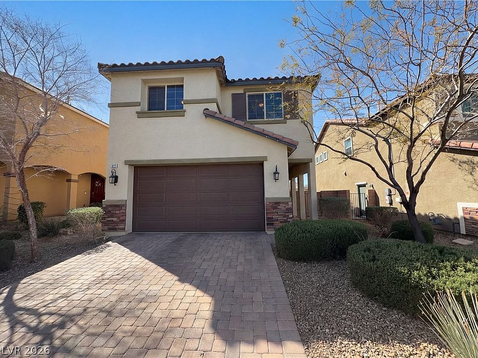1st image of 2289 Sky Island Dr